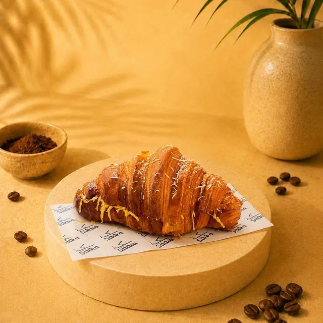ثلاث أجبان